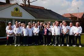Image result for Holsworthy Bowling Club