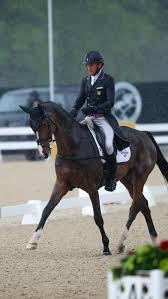 Image result for Combe Martin A F C