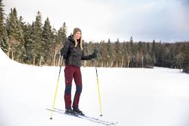 Image result for White Cross Ski Club