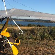 Image result for Medway Airsports Club