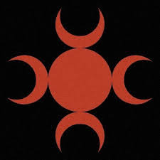 Image result for Kyomeikai Karate Club