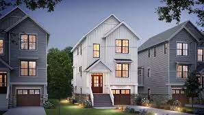 Image result for Town House