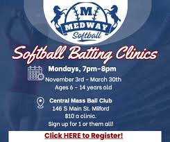 Image result for Medway Airsports Club