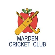 Image result for Marden Cricket & Hockey Club