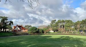 Image result for Winton Cricket Club