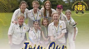 Image result for Hodnet & Peplow Cricket Club