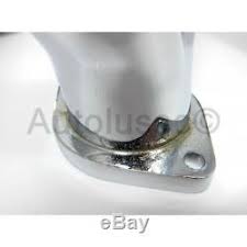 Image result for inlet trumpet