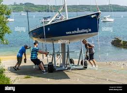 Image result for Kielder Yacht Club