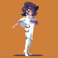 Image result for Wicke