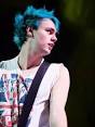 Michael clifford on Pinterest | Michael Clifford, 5sos and Happy.