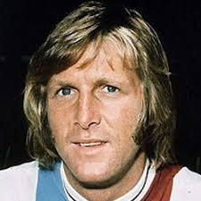 Image result for Blyth Rugby Football Club