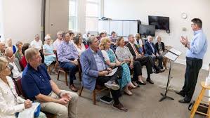 Image result for Waingroves Methodist Church Ttc