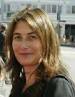 Kelly Cunningham Biography