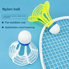 Image result for Flying Rackets Badminton Club