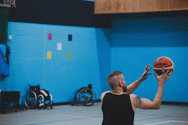 Image result for Cornwall Cougars