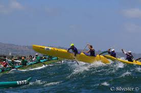 Image result for Heritage Coast Canoe Club