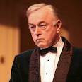 Peter Egan