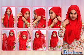 Image | Format | amina