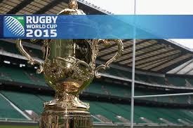 Image result for Sutton Coldfield Rfc