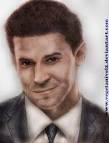 Seeley Booth - Seeley-Booth-david-boreanaz-28772171-600-785