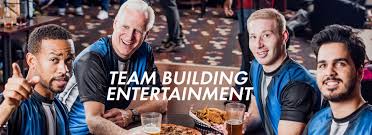 Image result for Rowley Lane Bowls Club