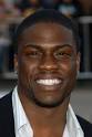 Kevin Hart Steve Harvey �Act