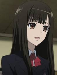 「榊原陽介 Another」の画像検索結果