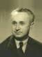 Ondrejkovics-Sandor of
