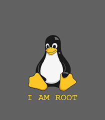 Image result for linux art