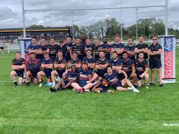 Image result for Colfeian Sports Club