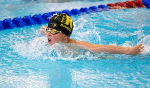 Image result for Retford Swimming Club