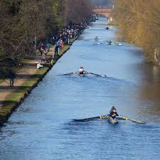 Image result for Runcorn Rowing Club