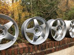 Afbeeldingsresultaat voor compomotive mo5