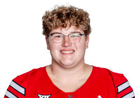 Image result for holtec tehron