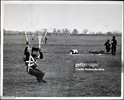 Image result for British Parachute Schools