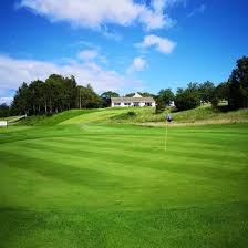 Image result for Keswick Golf Club Limited