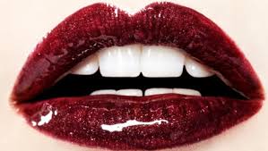 Résultat de recherche d'images pour "rouge a lévres"