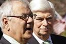 impact of the Dodd-Frank