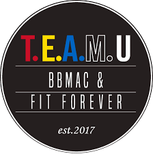 Image result for Fightback Martial Arts Centre, Epsom