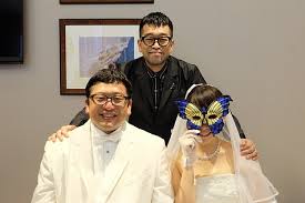 Image result for 槇原敬之