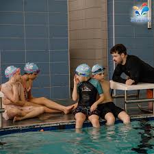 Image result for Harrogate Swimming Club