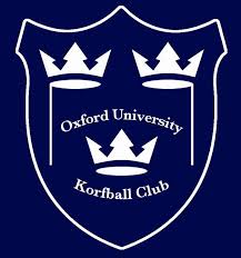 Image result for Abingdon Korfball Club