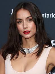 Image result for ana