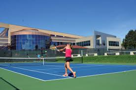 Image result for Selby Tiger Sharks Swimming Club