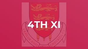 Image result for Odiham & Greywell Cricket Club