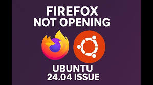 Image result for firefox 4 ubuntu