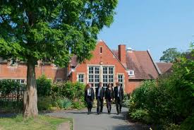 Image result for Hanley Castle Badminton Club