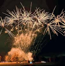 Image result for Haslington Cricket Club