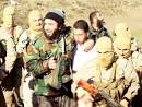 Jordan confirms IS captured pilot | Mid-East | Saudi Gazette