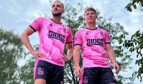 Image result for Wrecclesham Football Club